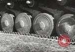 Image Les forces allemandes envahissent la Biélorussie Bélarus, 1941, de la seconde 24 séquences d'archives historiques vidéo 65675065785