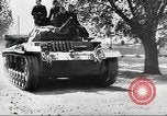 Image Les forces allemandes envahissent la Biélorussie Bélarus, 1941, de la seconde 32 séquences d'archives historiques vidéo 65675065785