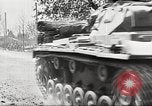 Image Les forces allemandes envahissent la Biélorussie Bélarus, 1941, de la seconde 33 séquences d'archives historiques vidéo 65675065785