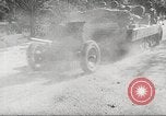 Image Les forces allemandes envahissent la Biélorussie Bélarus, 1941, de la seconde 35 séquences d'archives historiques vidéo 65675065785