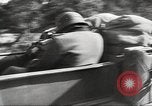 Image Les forces allemandes envahissent la Biélorussie Bélarus, 1941, de la seconde 37 séquences d'archives historiques vidéo 65675065785