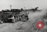 Image Les forces allemandes envahissent la Biélorussie Bélarus, 1941, de la seconde 43 séquences d'archives historiques vidéo 65675065785