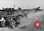 Image Les forces allemandes envahissent la Biélorussie Bélarus, 1941, de la seconde 44 séquences d'archives historiques vidéo 65675065785