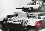Image Les forces allemandes envahissent la Biélorussie Bélarus, 1941, de la seconde 49 séquences d'archives historiques vidéo 65675065785