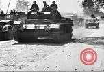 Image Les forces allemandes envahissent la Biélorussie Bélarus, 1941, de la seconde 50 séquences d'archives historiques vidéo 65675065785