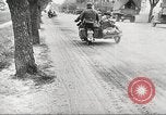 Image Les forces allemandes envahissent la Biélorussie Bélarus, 1941, de la seconde 57 séquences d'archives historiques vidéo 65675065785