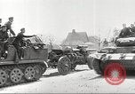 Image Les forces allemandes envahissent la Biélorussie Bélarus, 1941, de la seconde 59 séquences d'archives historiques vidéo 65675065785