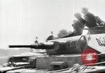 Image Les forces allemandes envahissent la Biélorussie Bélarus, 1941, de la seconde 60 séquences d'archives historiques vidéo 65675065785