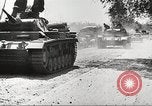 Image Les forces allemandes envahissent la Biélorussie Bélarus, 1941, de la seconde 62 séquences d'archives historiques vidéo 65675065785
