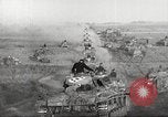Standbild Die deutsche Invasion der Sowjetunion Sowjetunion, 1941, aus Sekunde 6 historischem Filmmaterial Videoclip 65675065786