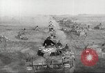 Standbild Die deutsche Invasion der Sowjetunion Sowjetunion, 1941, aus Sekunde 7 historischem Filmmaterial Videoclip 65675065786