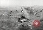 Standbild Die deutsche Invasion der Sowjetunion Sowjetunion, 1941, aus Sekunde 10 historischem Filmmaterial Videoclip 65675065786
