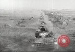 Standbild Die deutsche Invasion der Sowjetunion Sowjetunion, 1941, aus Sekunde 11 historischem Filmmaterial Videoclip 65675065786