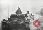 Standbild Die deutsche Invasion der Sowjetunion Sowjetunion, 1941, aus Sekunde 13 historischem Filmmaterial Videoclip 65675065786