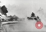 Standbild Die deutsche Invasion der Sowjetunion Sowjetunion, 1941, aus Sekunde 16 historischem Filmmaterial Videoclip 65675065786