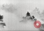 Standbild Die deutsche Invasion der Sowjetunion Sowjetunion, 1941, aus Sekunde 17 historischem Filmmaterial Videoclip 65675065786