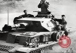 Standbild Die deutsche Invasion der Sowjetunion Sowjetunion, 1941, aus Sekunde 19 historischem Filmmaterial Videoclip 65675065786