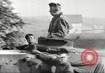 Standbild Die deutsche Invasion der Sowjetunion Sowjetunion, 1941, aus Sekunde 21 historischem Filmmaterial Videoclip 65675065786