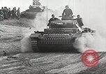 Standbild Die deutsche Invasion der Sowjetunion Sowjetunion, 1941, aus Sekunde 23 historischem Filmmaterial Videoclip 65675065786
