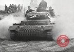 Standbild Die deutsche Invasion der Sowjetunion Sowjetunion, 1941, aus Sekunde 24 historischem Filmmaterial Videoclip 65675065786