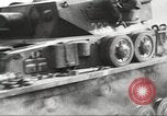Standbild Die deutsche Invasion der Sowjetunion Sowjetunion, 1941, aus Sekunde 25 historischem Filmmaterial Videoclip 65675065786