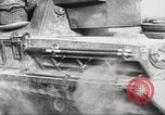 Standbild Die deutsche Invasion der Sowjetunion Sowjetunion, 1941, aus Sekunde 27 historischem Filmmaterial Videoclip 65675065786