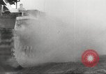 Standbild Die deutsche Invasion der Sowjetunion Sowjetunion, 1941, aus Sekunde 28 historischem Filmmaterial Videoclip 65675065786