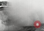 Standbild Die deutsche Invasion der Sowjetunion Sowjetunion, 1941, aus Sekunde 29 historischem Filmmaterial Videoclip 65675065786