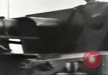 Standbild Die deutsche Invasion der Sowjetunion Sowjetunion, 1941, aus Sekunde 30 historischem Filmmaterial Videoclip 65675065786