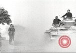 Standbild Die deutsche Invasion der Sowjetunion Sowjetunion, 1941, aus Sekunde 32 historischem Filmmaterial Videoclip 65675065786
