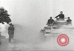 Standbild Die deutsche Invasion der Sowjetunion Sowjetunion, 1941, aus Sekunde 33 historischem Filmmaterial Videoclip 65675065786