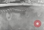 Standbild Die deutsche Invasion der Sowjetunion Sowjetunion, 1941, aus Sekunde 34 historischem Filmmaterial Videoclip 65675065786
