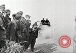 Standbild Die deutsche Invasion der Sowjetunion Sowjetunion, 1941, aus Sekunde 38 historischem Filmmaterial Videoclip 65675065786