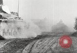 Standbild Die deutsche Invasion der Sowjetunion Sowjetunion, 1941, aus Sekunde 39 historischem Filmmaterial Videoclip 65675065786
