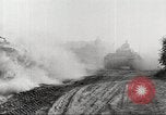 Standbild Die deutsche Invasion der Sowjetunion Sowjetunion, 1941, aus Sekunde 40 historischem Filmmaterial Videoclip 65675065786