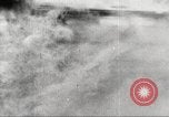 Standbild Die deutsche Invasion der Sowjetunion Sowjetunion, 1941, aus Sekunde 42 historischem Filmmaterial Videoclip 65675065786
