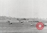 Standbild Die deutsche Invasion der Sowjetunion Sowjetunion, 1941, aus Sekunde 43 historischem Filmmaterial Videoclip 65675065786