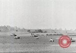 Standbild Die deutsche Invasion der Sowjetunion Sowjetunion, 1941, aus Sekunde 44 historischem Filmmaterial Videoclip 65675065786