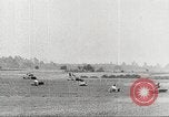 Standbild Die deutsche Invasion der Sowjetunion Sowjetunion, 1941, aus Sekunde 45 historischem Filmmaterial Videoclip 65675065786