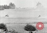 Standbild Die deutsche Invasion der Sowjetunion Sowjetunion, 1941, aus Sekunde 46 historischem Filmmaterial Videoclip 65675065786