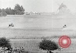 Standbild Die deutsche Invasion der Sowjetunion Sowjetunion, 1941, aus Sekunde 47 historischem Filmmaterial Videoclip 65675065786