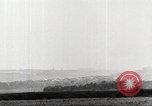 Standbild Die deutsche Invasion der Sowjetunion Sowjetunion, 1941, aus Sekunde 48 historischem Filmmaterial Videoclip 65675065786