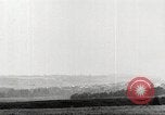 Standbild Die deutsche Invasion der Sowjetunion Sowjetunion, 1941, aus Sekunde 49 historischem Filmmaterial Videoclip 65675065786