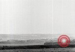 Standbild Die deutsche Invasion der Sowjetunion Sowjetunion, 1941, aus Sekunde 50 historischem Filmmaterial Videoclip 65675065786