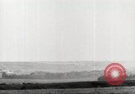 Standbild Die deutsche Invasion der Sowjetunion Sowjetunion, 1941, aus Sekunde 51 historischem Filmmaterial Videoclip 65675065786