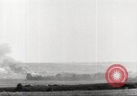 Standbild Die deutsche Invasion der Sowjetunion Sowjetunion, 1941, aus Sekunde 52 historischem Filmmaterial Videoclip 65675065786