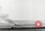Standbild Die deutsche Invasion der Sowjetunion Sowjetunion, 1941, aus Sekunde 53 historischem Filmmaterial Videoclip 65675065786
