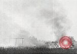 Standbild Die deutsche Invasion der Sowjetunion Sowjetunion, 1941, aus Sekunde 54 historischem Filmmaterial Videoclip 65675065786