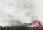 Standbild Die deutsche Invasion der Sowjetunion Sowjetunion, 1941, aus Sekunde 55 historischem Filmmaterial Videoclip 65675065786
