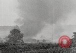 Standbild Die deutsche Invasion der Sowjetunion Sowjetunion, 1941, aus Sekunde 58 historischem Filmmaterial Videoclip 65675065786